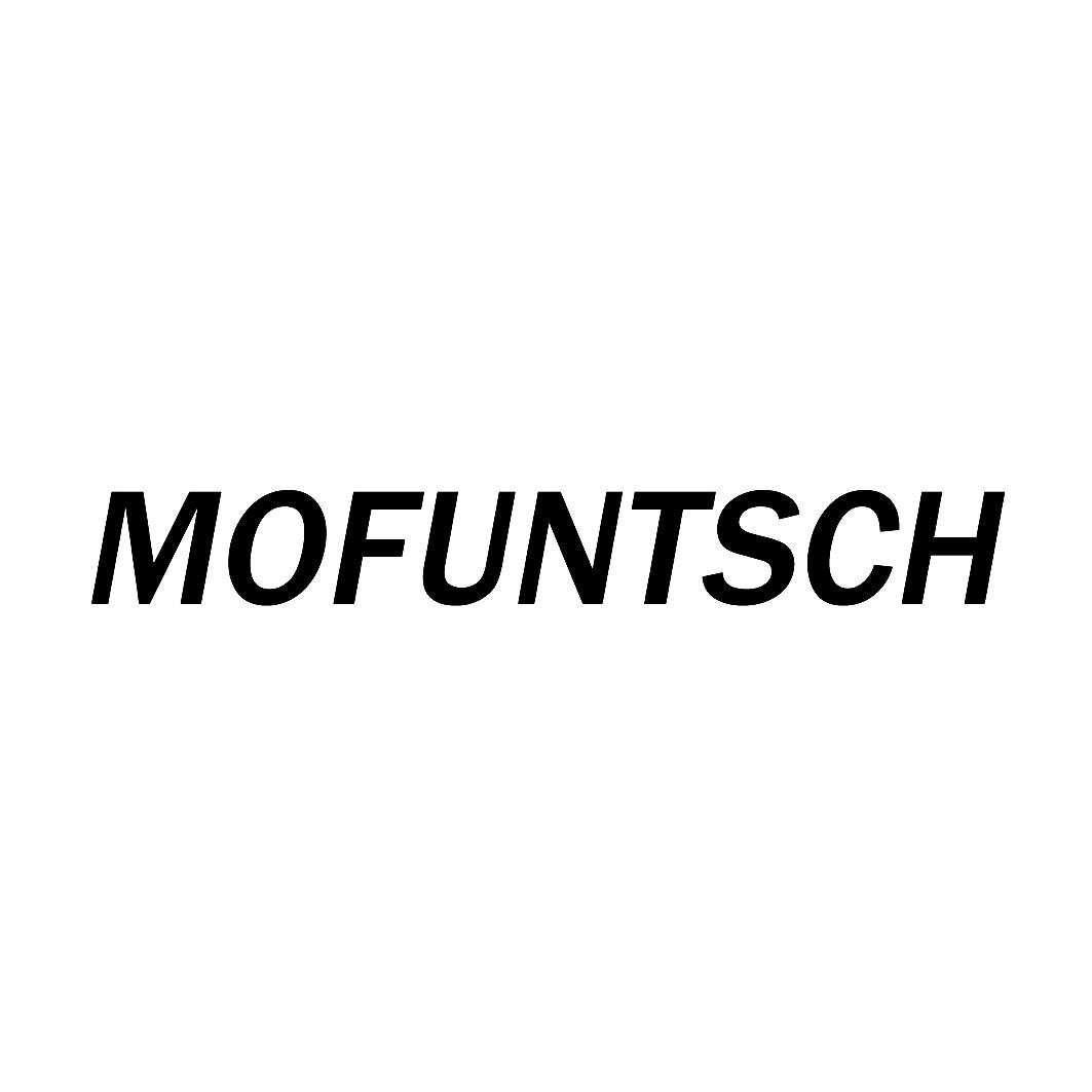 MOFUNTSCH