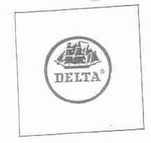 DELTA