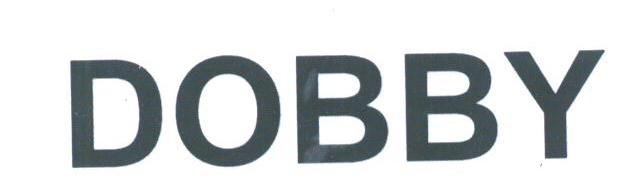 DOBBY