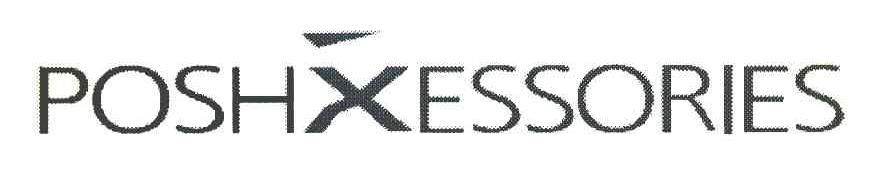POSHXESSORIES