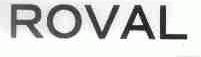ROVAL