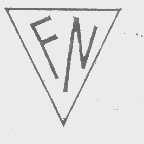 FN