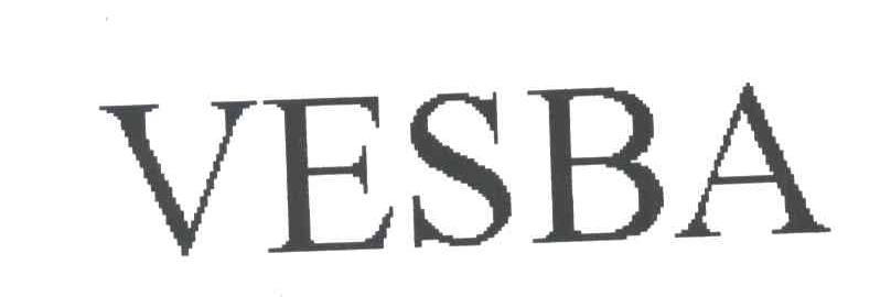 VESBA