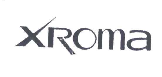 XROMA