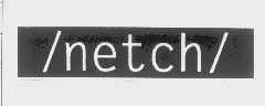 NETCH