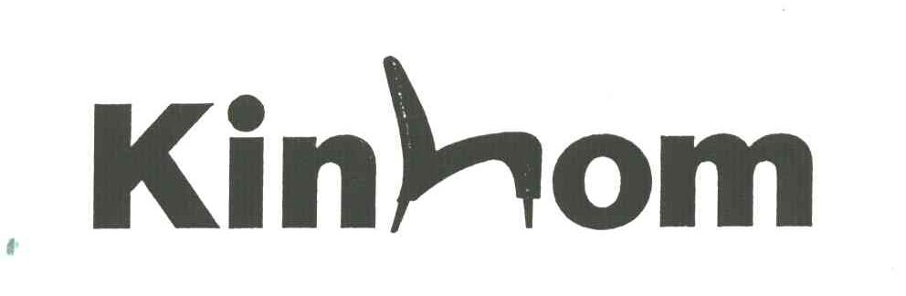 KINHOM