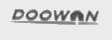 DOOWON