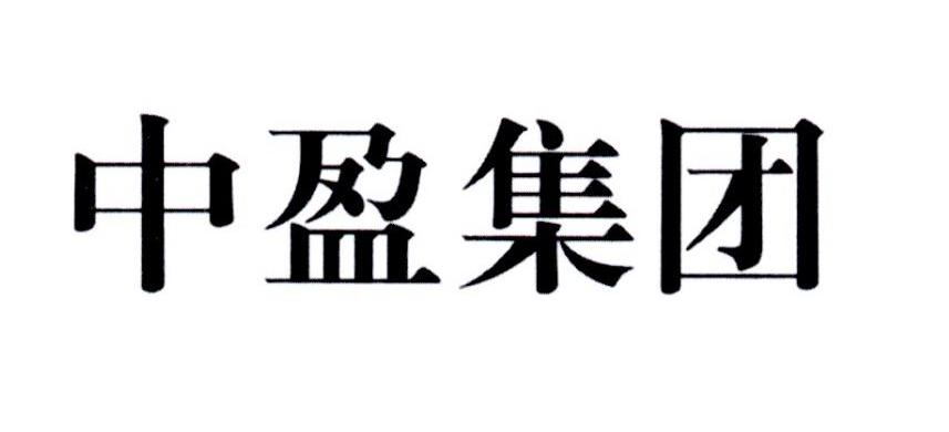 中盈集团