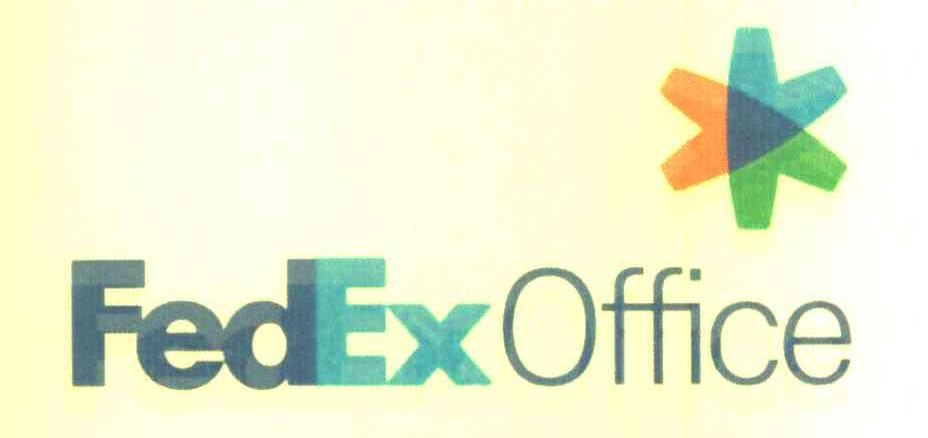 FEDEXOFFICE