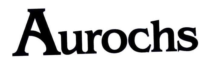 AUROCHS