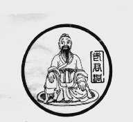 老君洞