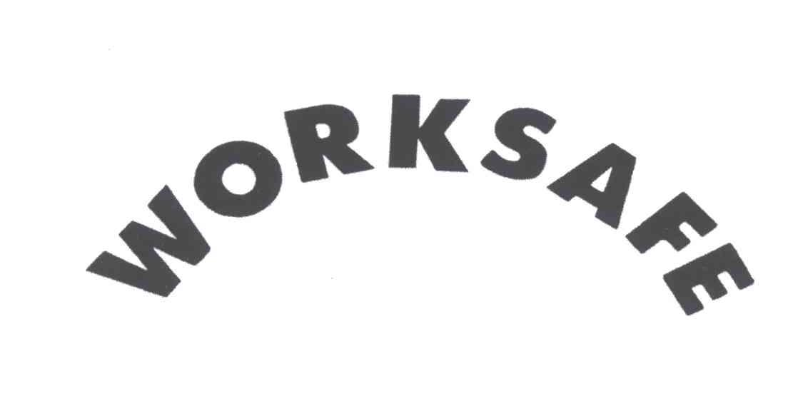 WORKSAFE
