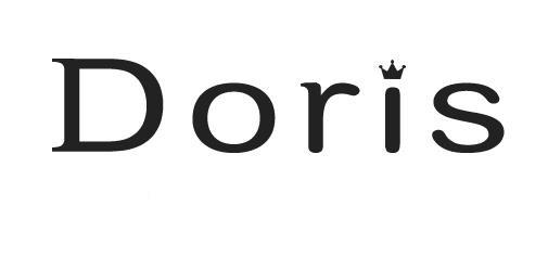 DORIS