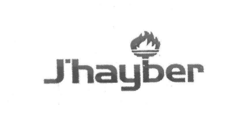 JHAYBER