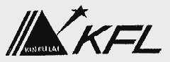 KINFULAI KFL