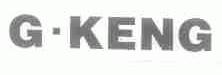 G.KENG