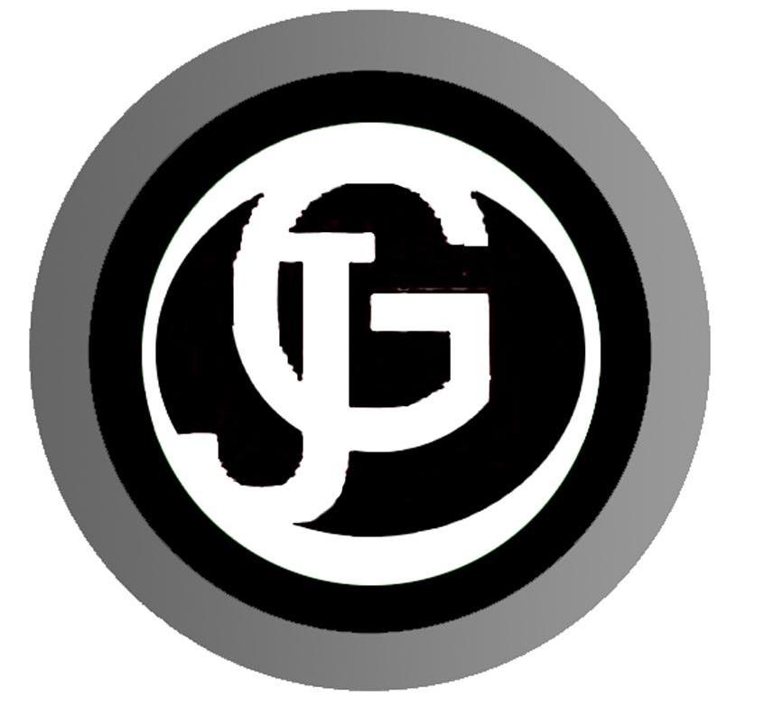 JG