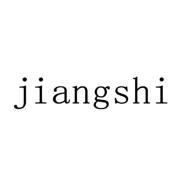 JIANGSHI