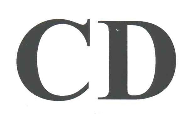 CD