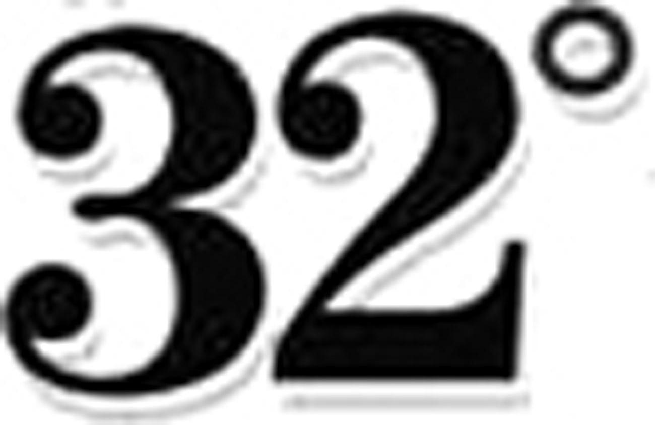 32