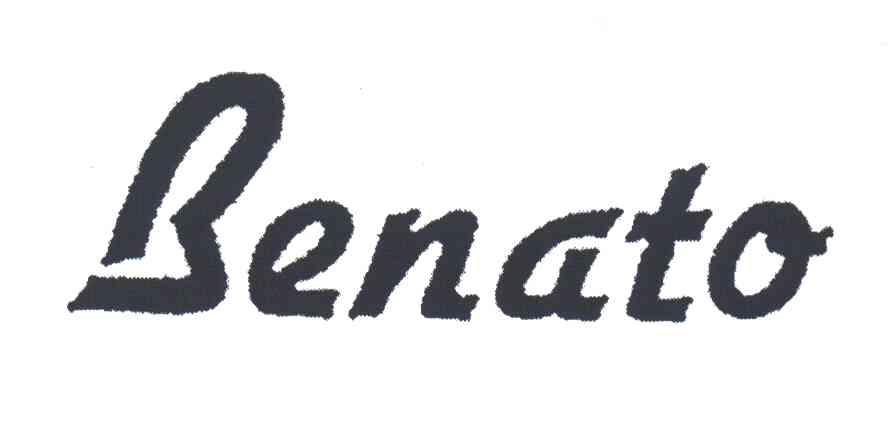 BENATO