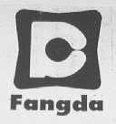 FANGDA