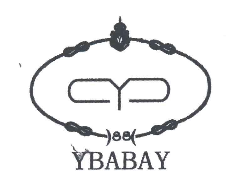 YBABAY;1881及图