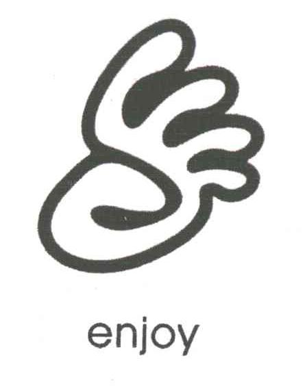 ENJOY