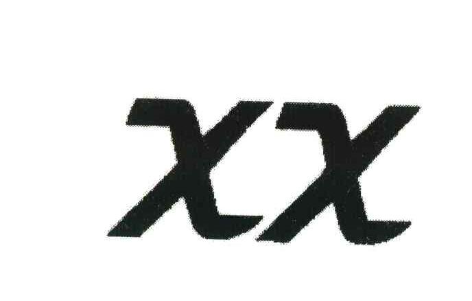 XX