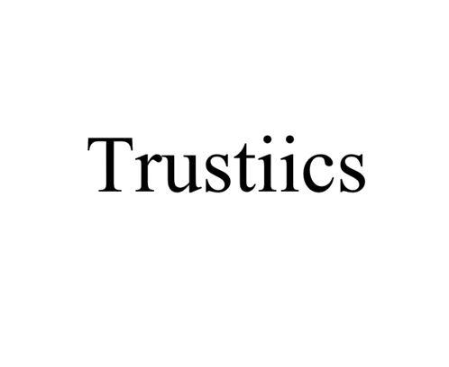 TRUSTIICS