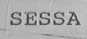SESSA