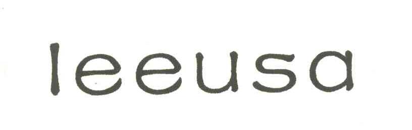 LEEUSA