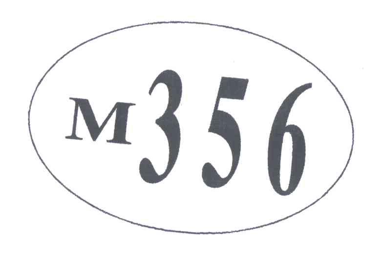 M;356