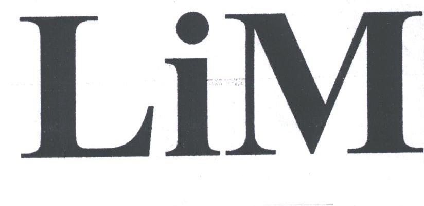 LIM
