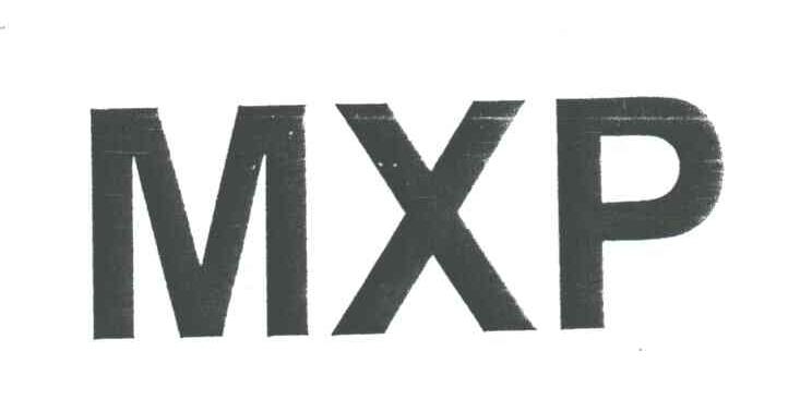 MXP