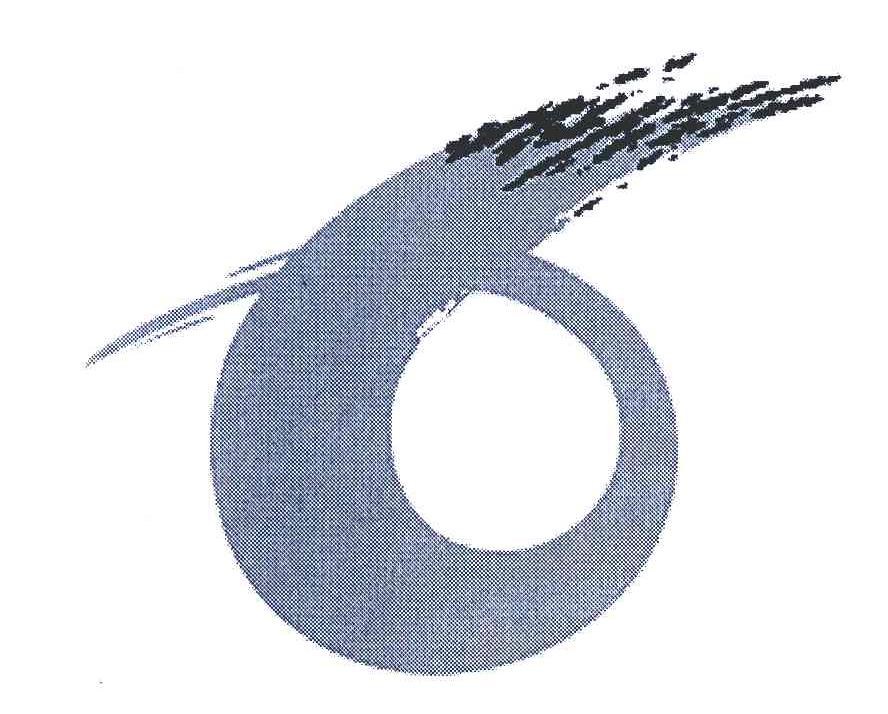 图形