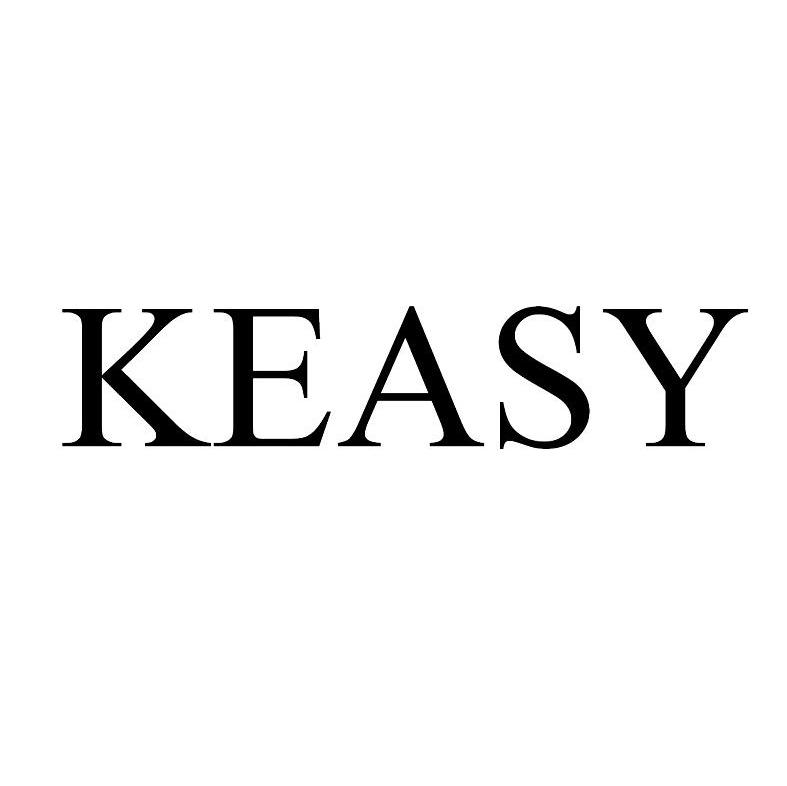 KEASY