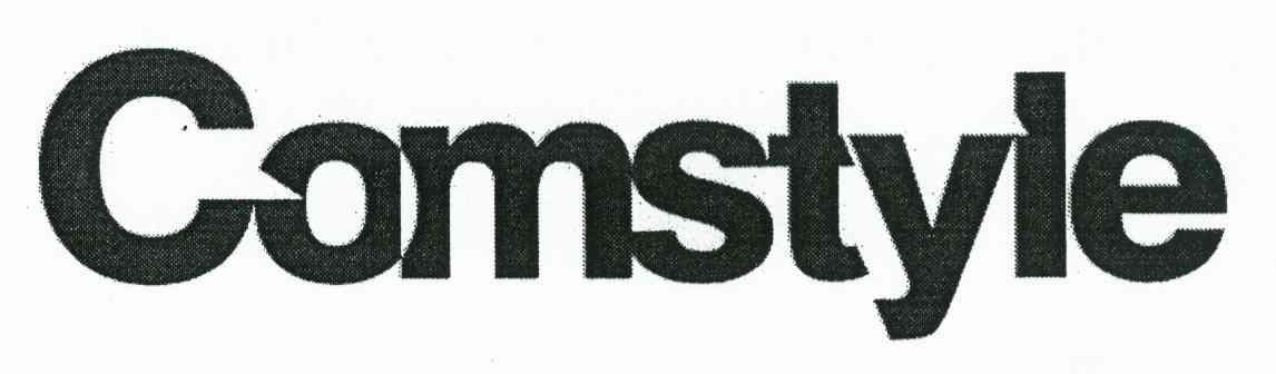 COMSTYLE