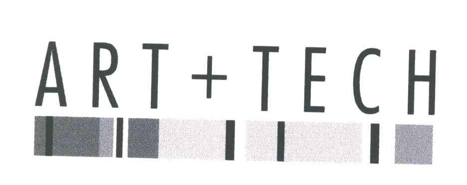 ART+TECH
