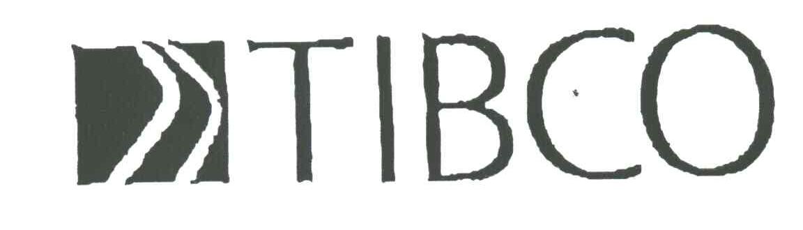 TIBCO