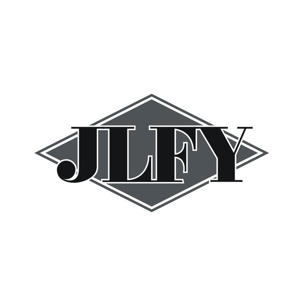 JLFY