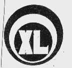 XL