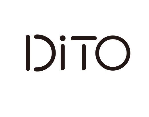 DITO