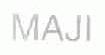 MAJI