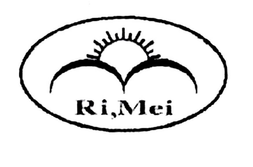 RIMEI