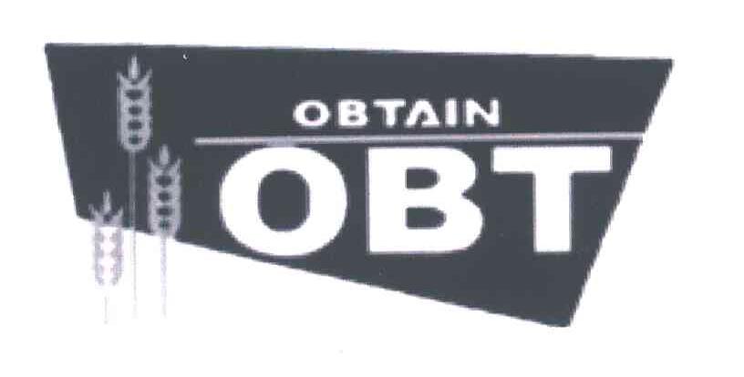 OBTAIN；OBT