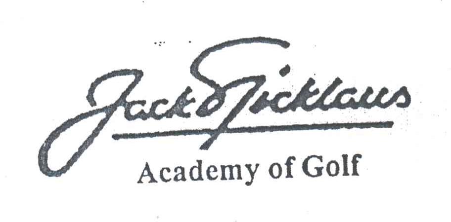GACKSPICKLAUS