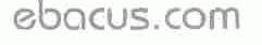 EBACUS