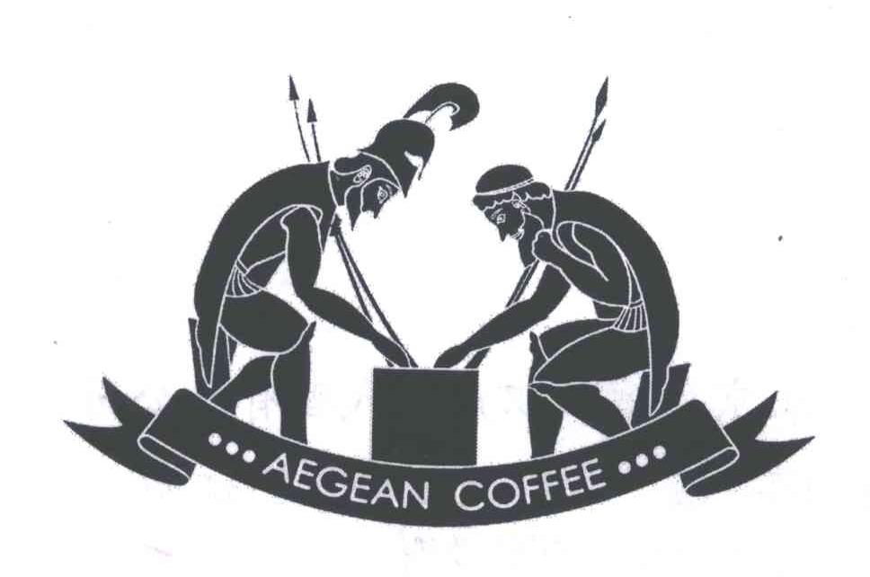 AEGEAN COFFEE