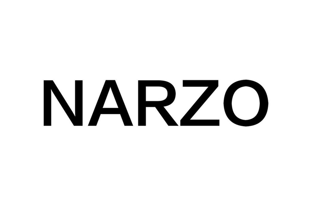 NARZO
